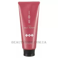 LEBEL IAU Melt Repair Cream - Аромакрем для зволоження волосся