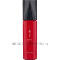 LEBEL IAU Forti Essence - Зміцнювальна есенція