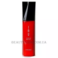 LEBEL IAU Moist Essence - Зволожуюча есенція