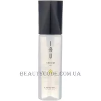 LEBEL IAU Serum Oil - Олія для волосся