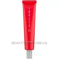 LEBEL Cell Care 5S - Крем-концентрат для зміцнення волосся
