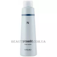 LEBEL Proedit Care Works N - Сироватка для волосся