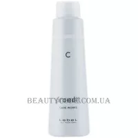 LEBEL Proedit Care Works C - Сироватка для волосся