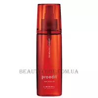 LEBEL Proedit Hairskin Energy Watering - Термальний енергетичний спрей для волосся і шкіри голови
