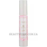 LEBEL Trie Emulsion Co - Емульсія на основі олії кокоса
