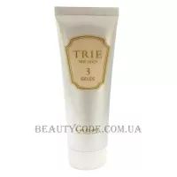 LEBEL Trie Juicy Gelee 3 - Гель-блиск для укладання