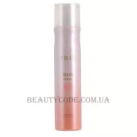 LEBEL Trie MM Spray - Захисний спрей для термоукладання