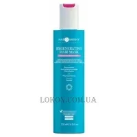 HAIR COMPANY Regenerating Hair Mask - Відновлююча маска для волосся